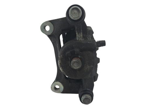 Left front brake caliper KIA PICANTO II (TA) 1.0 | BP23575531M105 