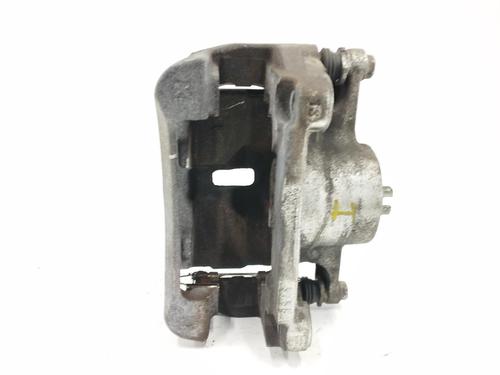 Left front brake caliper RENAULT KADJAR (HA_, HL_)  | BP12938761M105 