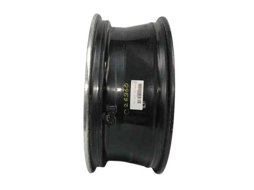 Rim NISSAN QASHQAI II (J11, J11_) 1.3 DIG-T | BP23961354C45 