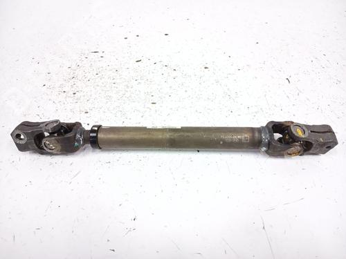 Used Other Other HYUNDAI SANTA FÉ III (DM, DMA) 2.2 CRDi 4WD (200 hp) 34127825 34127825