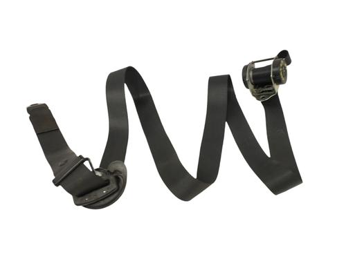 Used Rear right seatbelt MINI MINI (R56) One (75 hp) 17362810