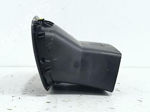 Air vent RENAULT FLUENCE (L3_) 1.5 dCi (L30B) | BP40006123I21 - Image 6