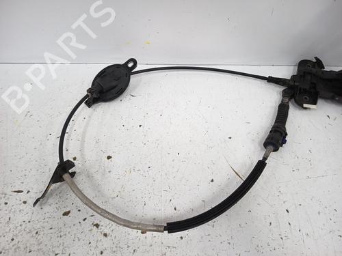 Gear lever MINI MINI (F55) Cooper | BP39408841M90 - Image 7
