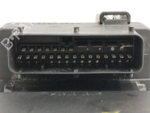 ABS pump HONDA CIVIC VII Hatchback (EU, EP, EV) 1.6 i (EP2, EU8, EU6) | BP10704952M43