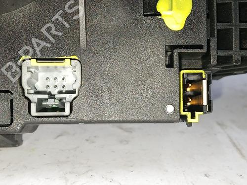Switch PEUGEOT 407 (6D_) 2.0 HDi 135 (6DRHRH, 6DRHRE, 6DRHRG, 6DRHRJ) | BP40291706I30 - Image 8
