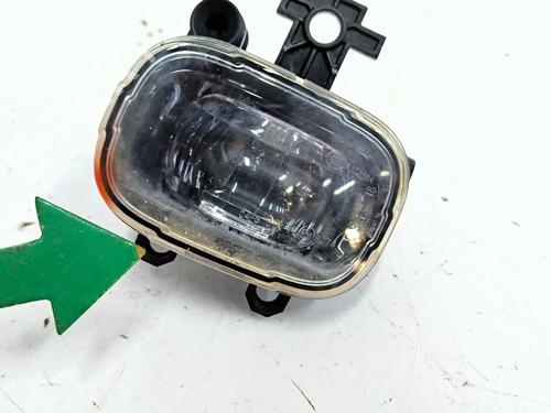 Left front fog light RENAULT CLIO V (B7_) 1.0 TCe 90 (B7MT) | BP37483950C30 - Image 5