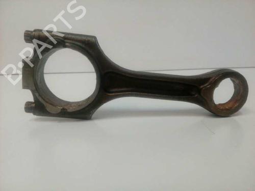 Andere VOLVO S80 II (124) | BP14147991O1