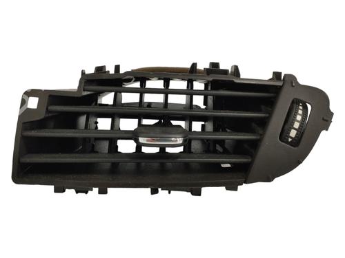 Used Air vent OPEL ASTRA K (B16) [2015-2022]  17462361