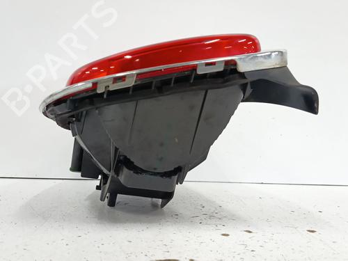 Venstre baglygte MINI MINI (F55) Cooper | BP39266011C34 - Image 5