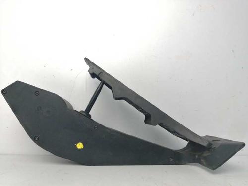 Pedal BMW X3 (E83) 2.5 i | BP9271386I4 