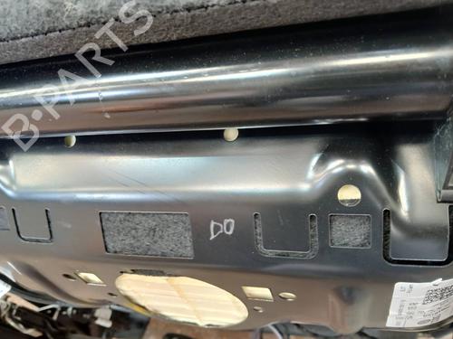 Left front seat SEAT LEON ST (5F8) 1.5 TSI | BP18099393C15