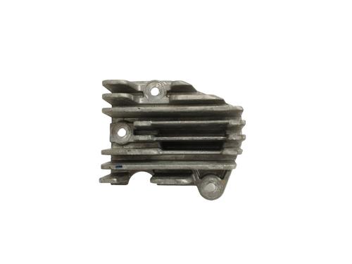 Used Electronic module BMW X1 (E84) sDrive 18 d (143 hp) 12599510