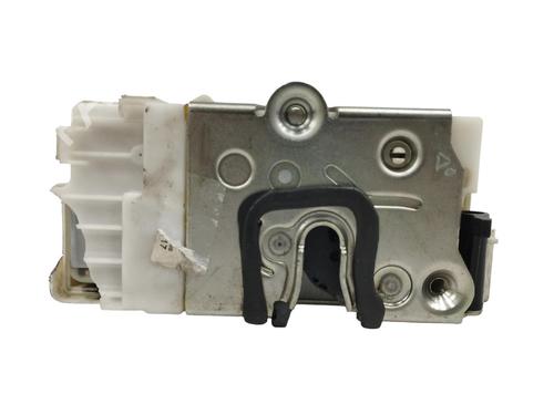 Used Rear right lock MERCEDES-BENZ B-CLASS Sports Tourer (W245) [2005-2011]  16061615