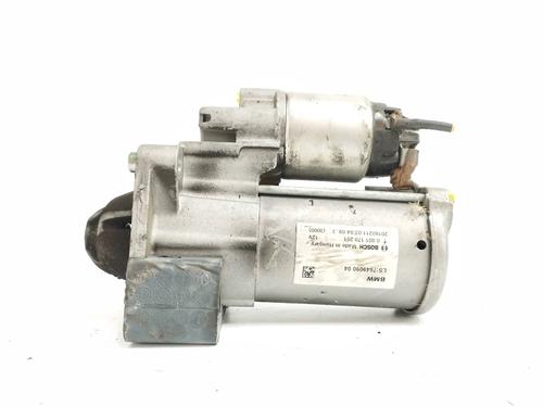 Motor de arranque MINI MINI (F56) [2013-2026]  11285330