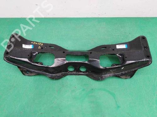 Used Subframe SUBARU IMPREZA Hatchback (GR, GH, G3) 2.0 D AWD (150 hp) 9669789