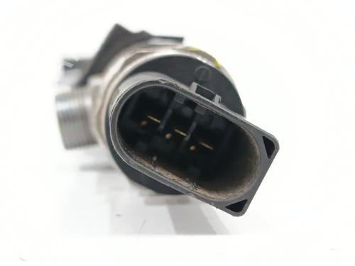 Injection rail BMW X1 (E84) sDrive 18 d | BP39614534M98 - Image 3