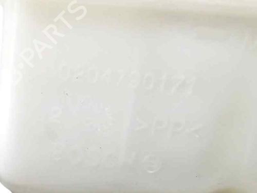 Brake master cylinder NISSAN QASHQAI II (J11, J11_) 1.3 DIG-T | BP23959771M77 