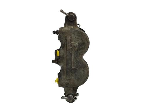 Right front brake caliper MERCEDES-BENZ MB Van (W631)  | BP15688210M104 