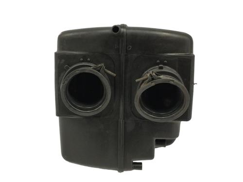 BP29027575O1 main image