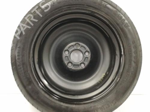 Jack Kit FORD FOCUS II (DA_, HCP, DP) 1.8 TDCi | BP23198261C119 
