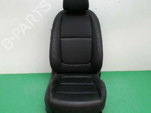 Asiento delantero derecho KIA STONIC (YB) [2017-2024]  7768422