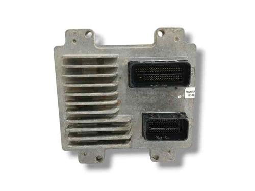 centralina-motore-opel-corsa-e-x15-2014-27180020 main image