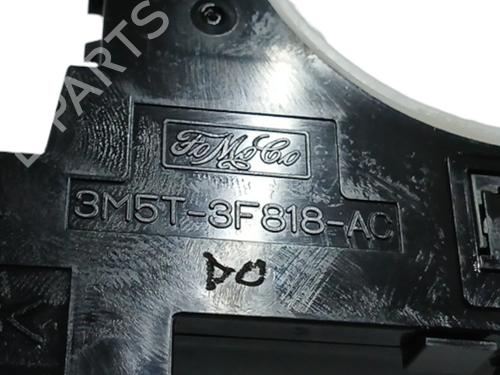 Electronic sensor FORD C-MAX (DM2) 1.6 TDCi | BP19076866M84 - Image 5