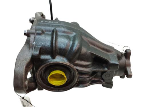 Used Rear differential Rear differential MERCEDES-BENZ VIANO (W639) CDI 2.2 (639.711, 639.713, 639.811, 639.813, 639.815) (150 hp) 36230418 36230418