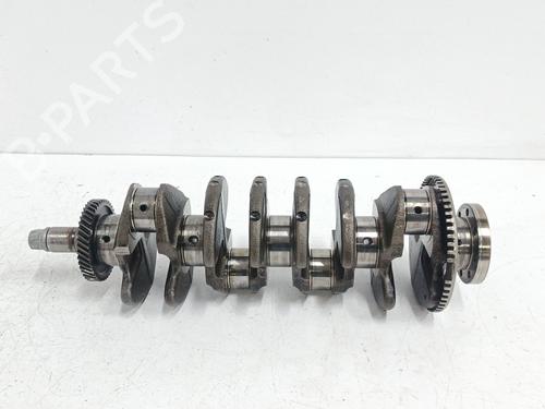 BP31089581O1 main image