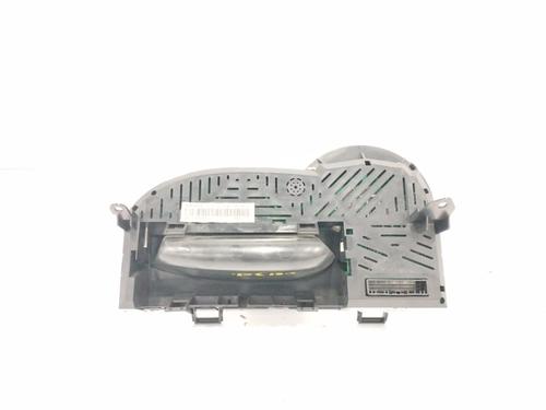 Instrument cluster RENAULT TWINGO II (CN0_) | BP12428664C47