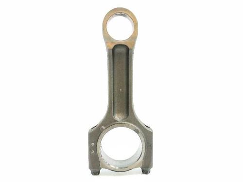 BP14152253O1 main image