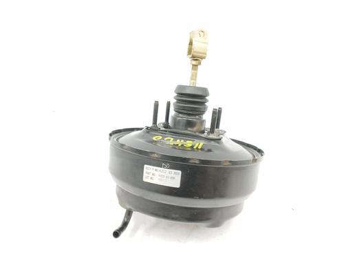 Servo brake KIA CARENS II MPV (FJ) 1.8 | BP12942471M42 
