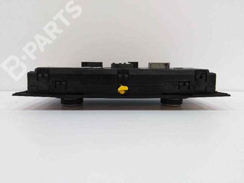 Climate control BMW 3 (E90)  | BP7207137I5 