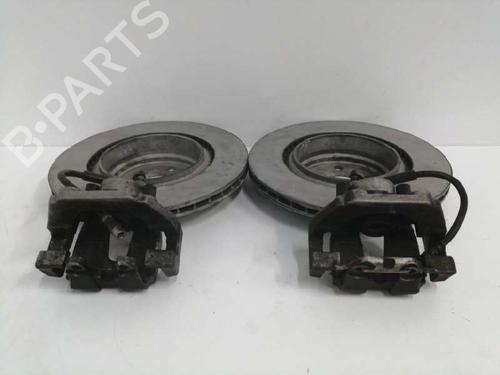 Other BMW 7 (F01, F02, F03, F04) ActiveHybrid 7 | BP14147874O1 