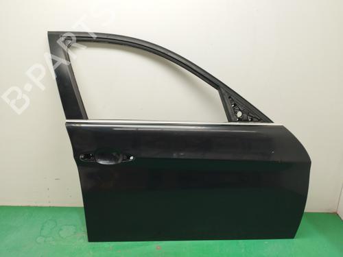 Used Right front door BMW 3 (E90) 320 d (163 hp) 26156806