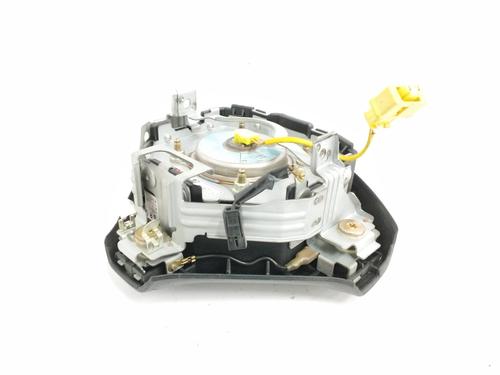 Driver airbag HONDA HR-V (GH_) 1.6 16V (GH1, GH3) | BP11967663C9