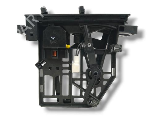 Climate control NISSAN CABSTAR E (TL_, VL_)  | BP19726665I5 