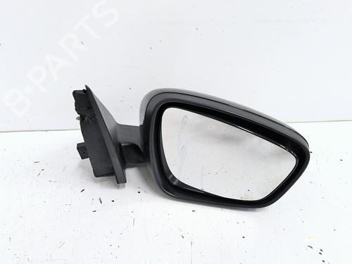 Used Right mirror Right mirror FORD KUGA III (DFK) [2019-2026] 34399857 34399857