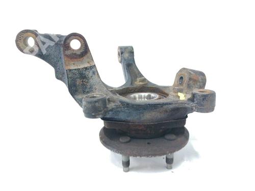 Right front steering knuckle CHEVROLET CAPTIVA (C100, C140)  | BP10556235M26 