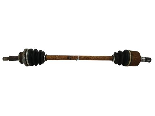 Used Left rear driveshaft HYUNDAI SANTA FÉ I (SM) 2.0 CRDi (113 hp) 21062226