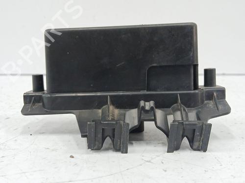 Elektronisk modul CITROËN C5 III (RD_) 2.7 HDi (RDUHZJ) | BP29725145M83