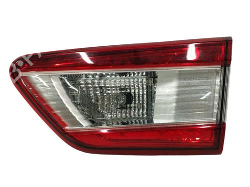 BP16300700C80 main image