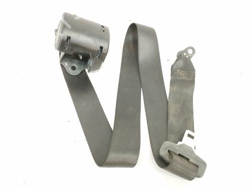 BP11356148I29 main image