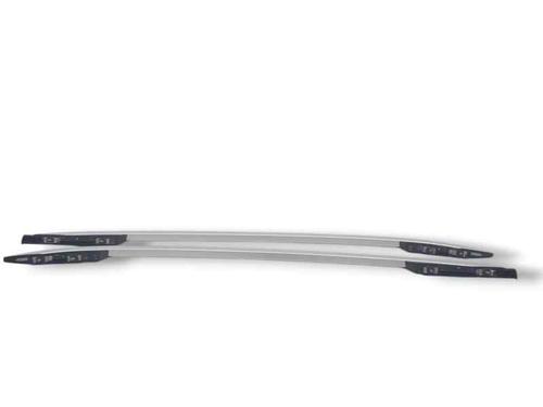 Roof bar MG MG ZS SUV (AZS1) 1.0 T-GDi | BP27536660C65 