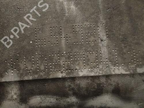 Engine MERCEDES-BENZ A-CLASS (W177) A 200 d (177.012) | BP32352605M1 