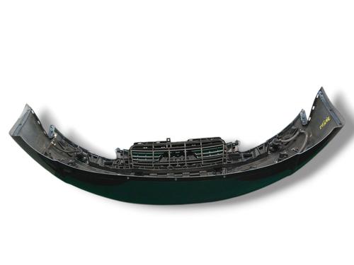 Front bumper AUDI A6 C6 (4F2) 3.0 TDI quattro | BP30160971C7