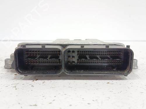 Engine control unit (ECU) SUZUKI VITARA (LY) 1.4 T (APK414) | BP37073697M57 - Image 3