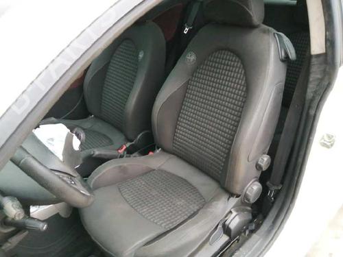 Engine control unit (ECU) ALFA ROMEO MITO (955_) 1.3 MultiJet (955AXP1A, 955AYC1A) | BP8241312M57 