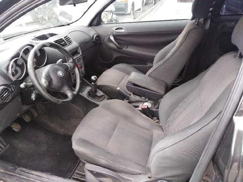 Sprederrør ALFA ROMEO 147 (937_)  | BP10694922M98 