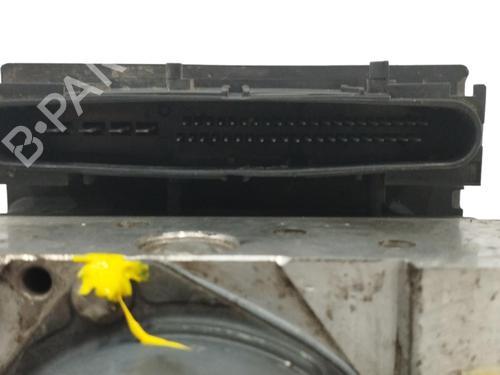 ABS pump KIA CEE'D Hatchback (ED)  | BP15283592M43 